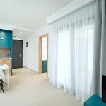 Anela شقة بوتوس