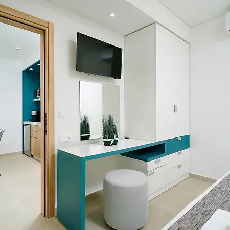 Anela Apartament