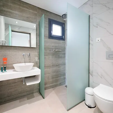 Anela Apartament *